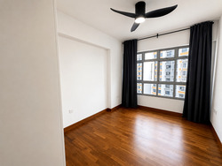 Blk 327C Anchorvale Horizon (Sengkang), HDB 4 Rooms #583766571